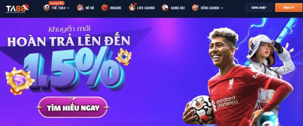 Game câu cá đỉnh cao với phần thưởng hậu hĩnh - Ae88