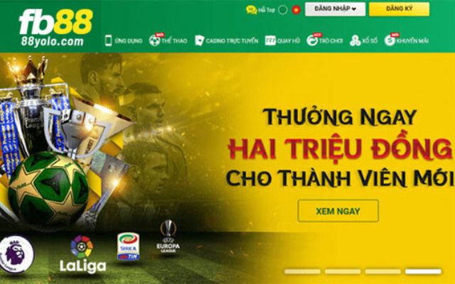 Các chính sách dành cho đại lý cấp Ae88 rất hấp dẫn - Ae88