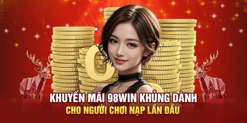 Tại sao việc tải xuống nội dung được xếp hạng Ae88 lại dễ dàng hơn? - Ae88