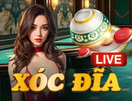 Ứng dụng Ae88 dành cho iOS - Tải xuống cho iPhone và iPad - Ae88