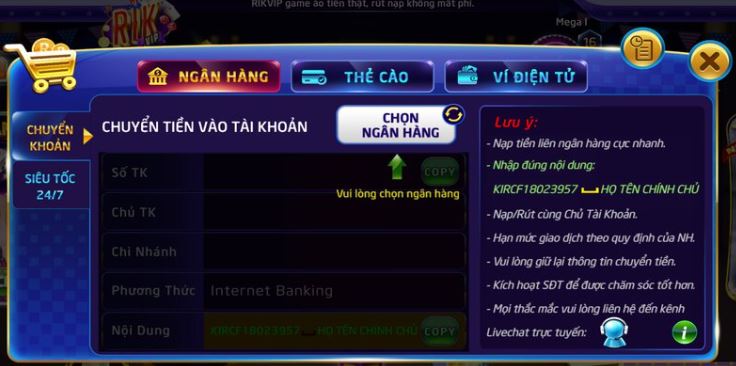 Liên kết đăng ký tài khoản Ae88 năm 2026 không bị chặn - Ae88