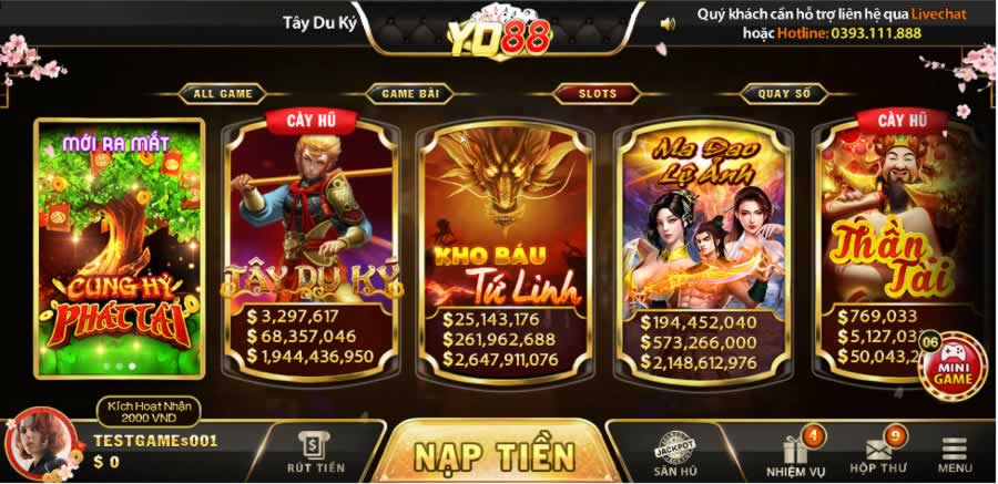 Nạp tiền vào thẻ Ae88 của bạn bằng Momo Wallet - Ae88
