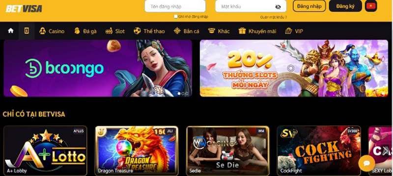Vòng quay may mắn và chương trình tích điểm - Ae88