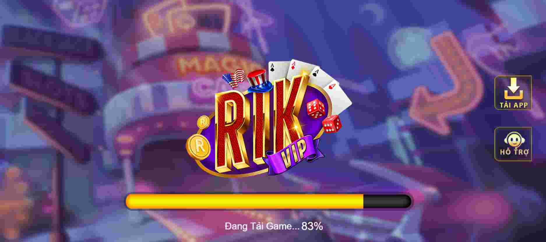 Nền tảng chơi game trực tuyến đạt chuẩn Ae88 cung cấp nhiều phương thức nạp tiền - Ae88
