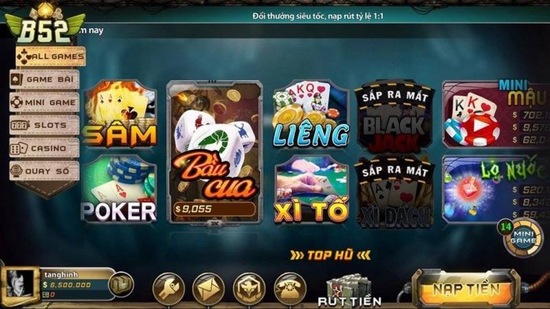 Nhận ngay tiền thưởng 50000 khi đặt cược và nạp tiền bằng ứng dụng Ae88 - Ae88