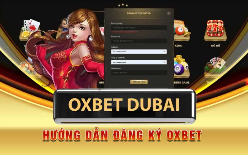 Ba trang web đá gà cấp Ae88 đáng tin cậy nhất - Ae88