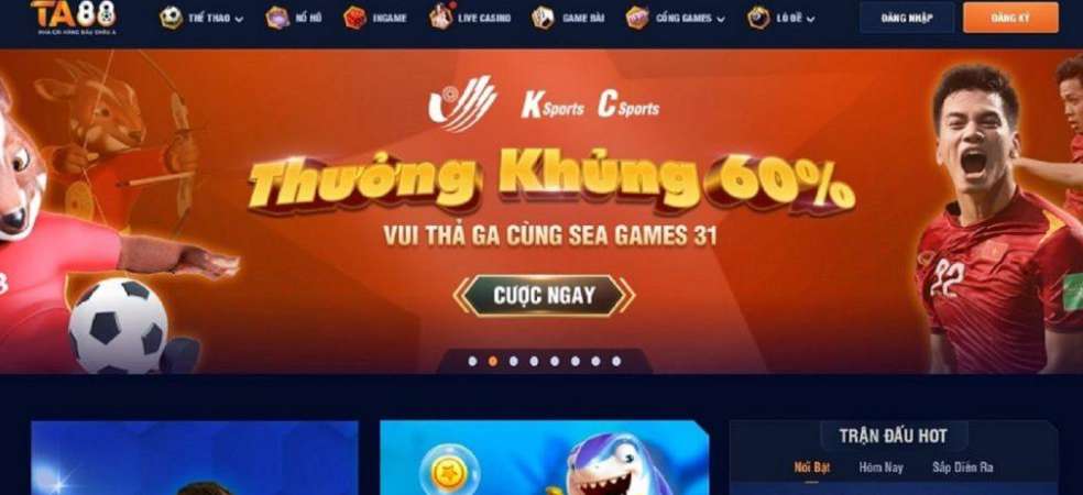 Những điều cần biết khi đăng nhập vào Ae88 bằng điện thoại di động - Ae88