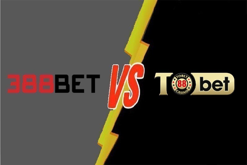 Tôi cần làm gì để đăng ký tài khoản và nạp tiền vào một trang web chơi game cấp Ae88? - Ae88