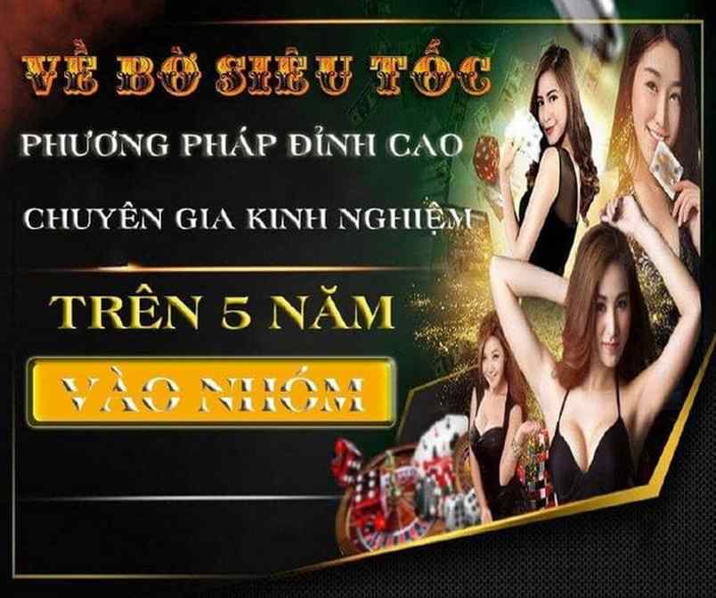 Ae88 cung cấp nhiều trò chơi điện tử hấp dẫn và thú vị - Ae88