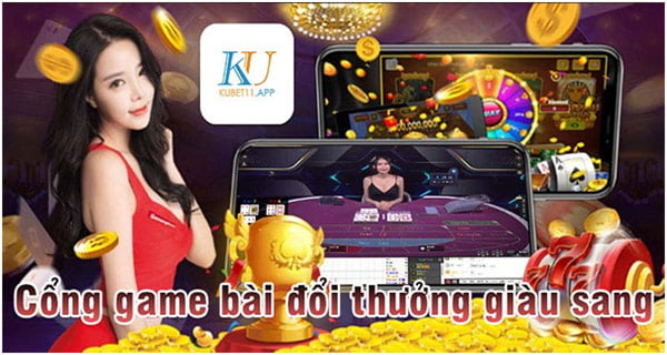 E-Sports được quan tâm hiện nay - Ae88