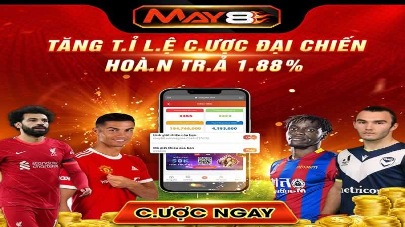 Tốc độ gửi và rút tiền đạt chuẩn Ae88 - Ae88